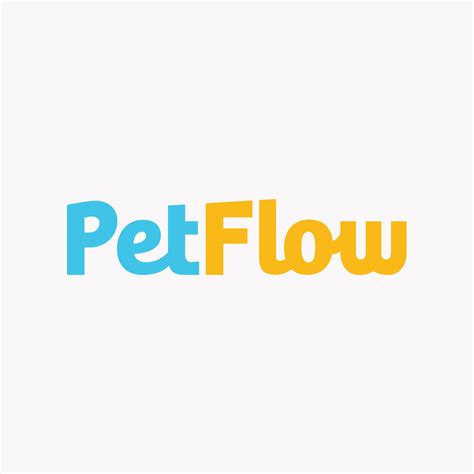 Petflow login - If you cannot find a rebate form at petflow.com, ask their customer service team to send you one in the mail. Does Pet Flow offer a loyalty program? The Pet Flow loyalty program allows you to enjoy exclusive Pet Flow deals and special offers. Sign up for free at petflow.com and receive 35%